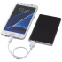 Powerbank 4000 mAh Pep Czarny 13424500 (3) thumbnail