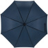 Parasol automatyczny Ø105 cm STOCKPORT Granatowy 359644 (2) thumbnail