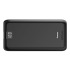 Power bank 20000 mAh Hama Power Pack Performance Czarny VH026-03 (3) thumbnail