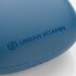 Douszne słuchawki bezprzewodowe Urban Vitamin niebieski P329.735 (1) thumbnail