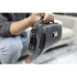 Torba na ramię BrandCharger Virtuo Ora Czarny VB276-03 (11) thumbnail