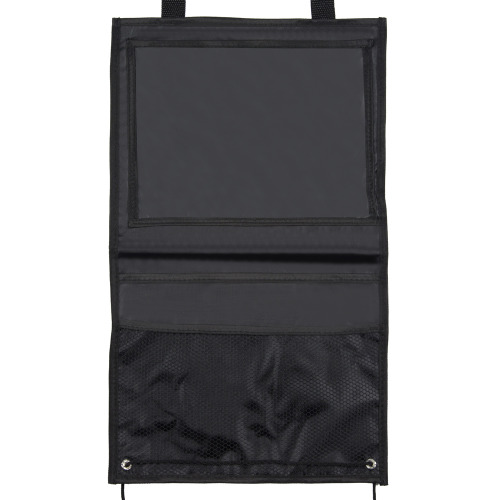 Samochodowe etui na tablet Czarny V7796-03 (2)