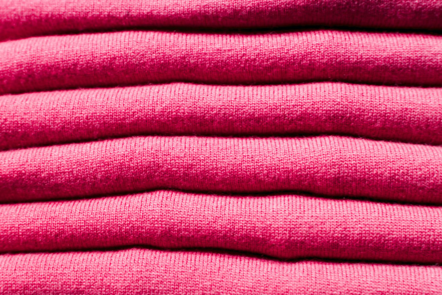 Bawełna organiczna w gadżetach reklamowych