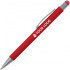 Długopis metalowy touch pen SALT LAKE CITY Czerwony 093405 (6) thumbnail