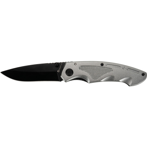 Nóż składany MATRIX Schwarzwolf Szary F1901003SA307 (9)