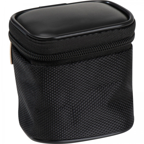 Adapter podróżny TADDEO Czarny 4083803 (4)