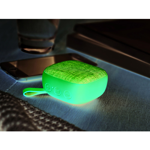 Głośnik bezprzewodowy Burgund MO9260-02 (7)