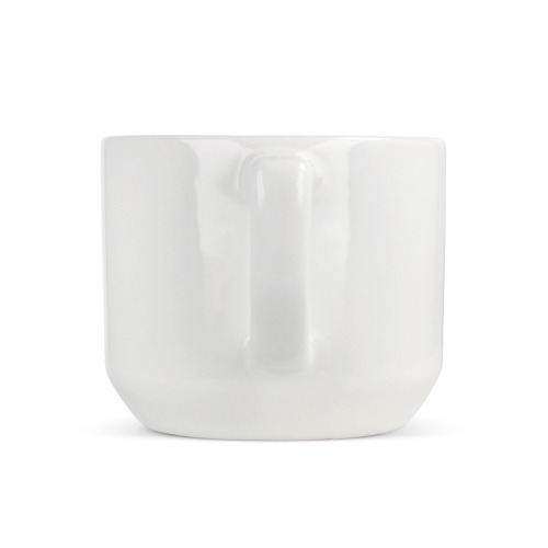 Kubek Bern 250ml Biały LT51100-N0001 (3)