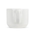 Kubek Bern 250ml Biały LT51100-N0001 (3) thumbnail
