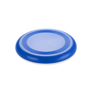 Frisbee ZING Niebieski