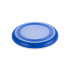 Frisbee ZING Niebieski 20527-03  thumbnail