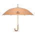 25-calowy korkowy parasol beżowy MO6494-13 (4) thumbnail