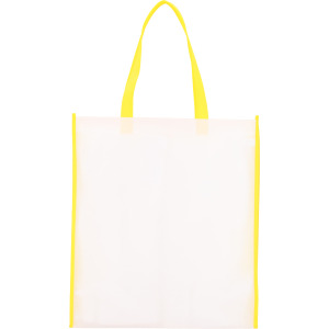 Torba non-woven 75g/m2 WALES