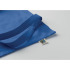 Torba na zakupy Fairtrade 180gr Niebieski MO2589-37 (2) thumbnail