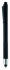 Długopis czarny MO8207-03 (1) thumbnail