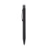 Długopis, touch pen srebrny V1932-32 (1) thumbnail