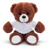 Pluszowy miś | Roger Brown Brązowy HE773-16 (3) thumbnail