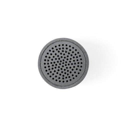 Głośnik bezprzewodowy 3W Grafitowy V8320-15 (3)