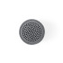 Głośnik bezprzewodowy 3W Grafitowy V8320-15 (3) thumbnail