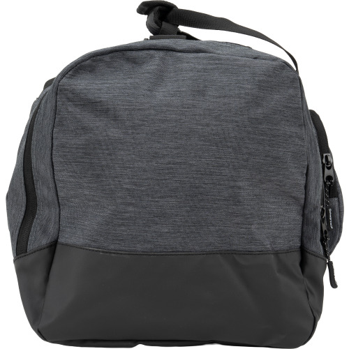 Torba sportowa ARARAT Schwarzwolf Szary F3409500AJ307 (16)