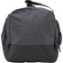Torba sportowa ARARAT Schwarzwolf Szary F3409500AJ307 (16) thumbnail