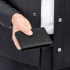 Portfel Double B Saffiano Black Czarny HLM526A (5) thumbnail
