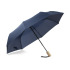 Parasol składany HOST Granatowy 37054-06  thumbnail