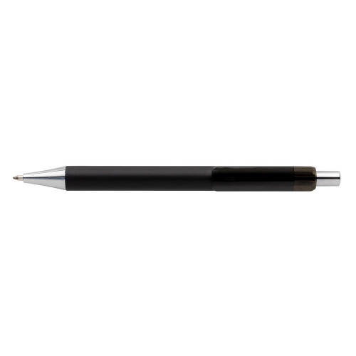 Długopis X8 Czarny P610.701 (1)