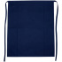 Fartuch kelnerski MJOLDEN 160g/m² Granatowy 138344 (1) thumbnail