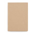 Zestaw upominkowy TOOL Czarny 29162-02 (13) thumbnail