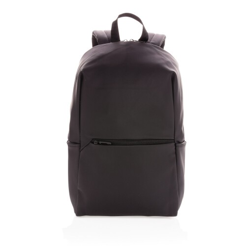 Plecak na laptopa 15,6" czarny P762.571 (1)