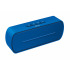 Głośnik Bluetooth Fero TRUST Niebieski EG 033604  thumbnail