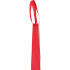Torba non-woven 75g/m2 WALES Czerwony 563705 (2) thumbnail