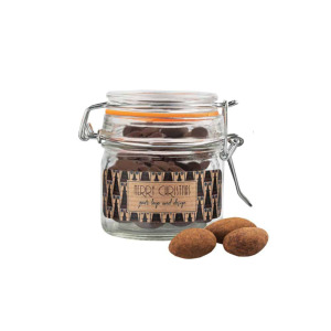 Słodycze Reklamowe Sweet Jar