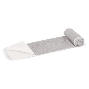 Szybkoschnący ręcznik R-PET 50 x 100 cm sublimacja