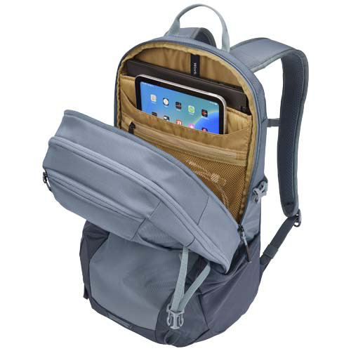 Thule EnRoute plecak 23 l Szary 12063482 (5)