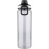 Butelka sportowa 750 ml Biały VB112-02 (1) thumbnail