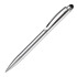 Długopis Stylus Modena Chromowy LT87775-N0003  thumbnail