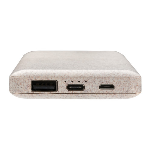 Power bank 10000 mAh Khaki P322.299 (4)