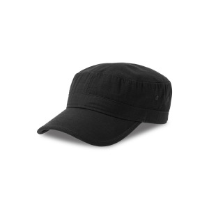 Czapka Army z Daszkiem Bawełna Ripstop