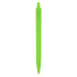 Ballpen Finn R-ABS Jasnozielony LT87823-N0032 (2) thumbnail
