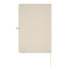 Notatnik PU Sora A5 Beżowy LT92095-N0055 (1) thumbnail