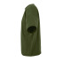 LEGACY OVERSIZED T-SHIRT Army S03996-AR-M (2) thumbnail