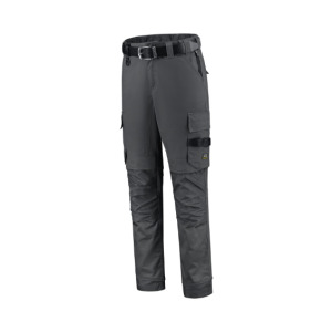 Spodnie robocze unisex MT62