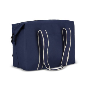 Torba termoizolacyjna InSideOut R-PET Koli Ciemnoniebieski