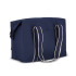 Torba termoizolacyjna InSideOut R-PET Koli Ciemnoniebieski LT57100-N0010  thumbnail