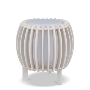 Lampa LED Coollux Lamella Sol