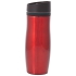 Kubek termiczny Air Gifts 400 ml czerwony V4988-05 (1) thumbnail