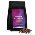 Kawa Blend ziarnista 200g 20:80 TC-BlendZiarnoKMW6  thumbnail