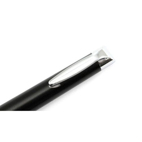 Latarka lekarska 1 LED Czarny V7730-03 (7)